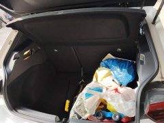 Volkswagen ID.3 Pure Smart Edition - ფოტო 19