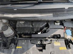Volkswagen ID.3 Pure Smart Edition - ფოტო 2