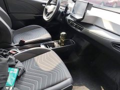 Volkswagen ID.3 Pure Smart Edition - ფოტო 3