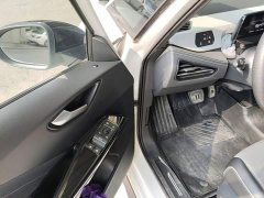 Volkswagen ID.3 Pure Smart Edition - ფოტო 4