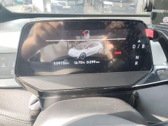 Volkswagen ID.3 Pure Smart Edition - ფოტო 5