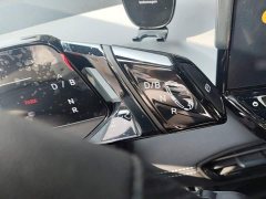 Volkswagen ID.3 Pure Smart Edition - ფოტო 6
