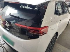 Volkswagen ID.3 Pure Smart Edition - ფოტო 7