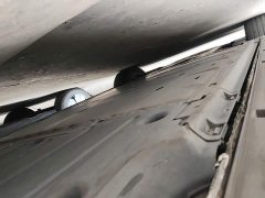 Volkswagen ID.3 Pure Smart Edition - ფოტო 8