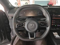 Zeekr 007 GT RWD Smart Driving Edition 75kWh - ფოტო 10