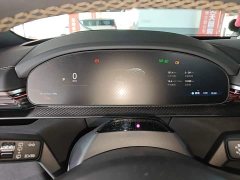 Zeekr 007 GT RWD Smart Driving Edition 75kWh - ფოტო 11