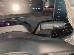 Zeekr 007 GT RWD Smart Driving Edition 75kWh - ფოტო 13