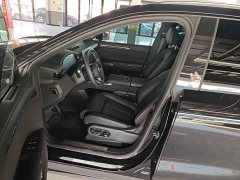 Zeekr 007 GT RWD Smart Driving Edition 75kWh - ფოტო 14