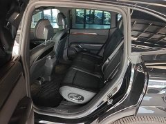Zeekr 007 GT RWD Smart Driving Edition 75kWh - ფოტო 16
