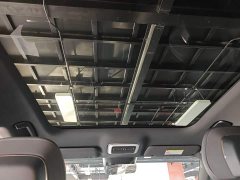 Zeekr 007 GT RWD Smart Driving Edition 75kWh - ფოტო 17