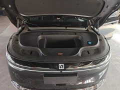 Zeekr 007 GT RWD Smart Driving Edition 75kWh - ფოტო 19