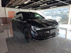Zeekr 007 GT RWD Smart Driving Edition 75kWh - ფოტო 3