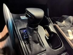 Lexus ES 200 Excellence Edition - ფოტო 13
