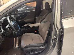 Lexus ES 200 Excellence Edition - ფოტო 14