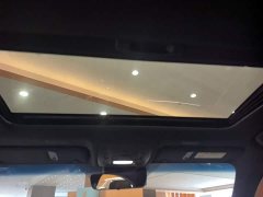 Lexus ES 200 Excellence Edition - ფოტო 17