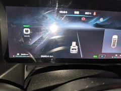Haval Menlong New Energy Hi4 102 Explorer Edition - ფოტო 11