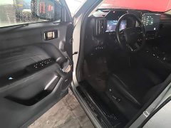 Haval Menlong New Energy Hi4 102 Explorer Edition - ფოტო 15