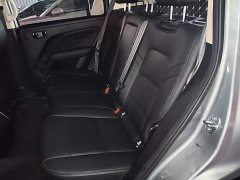 Haval Menlong New Energy Hi4 102 Explorer Edition - ფოტო 16
