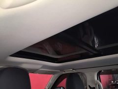 Haval Menlong New Energy Hi4 102 Explorer Edition - ფოტო 17