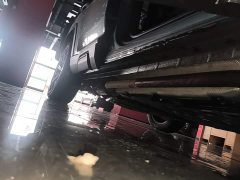 Haval Menlong New Energy Hi4 102 Explorer Edition - ფოტო 20