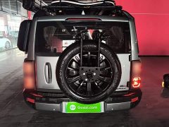 Haval Menlong New Energy Hi4 102 Explorer Edition - ფოტო 5