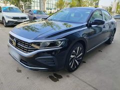 Volkswagen Passat Outstanding Edition 380TSI Dragon Ascendant Version - ფოტო 1