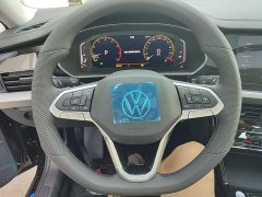 Volkswagen Passat Outstanding Edition 380TSI Dragon Ascendant Version - ფოტო 10