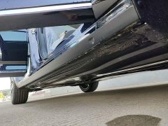 Volkswagen Passat Outstanding Edition 380TSI Dragon Ascendant Version - ფოტო 20