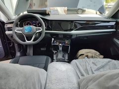 Volkswagen Passat Outstanding Edition 380TSI Dragon Ascendant Version - ფოტო 9