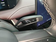 Xiaomi SU7 Quad Motor Ultra-Long Range Advanced Autonomous Driving Max - ფოტო 13