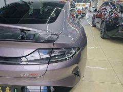 Xiaomi SU7 Quad Motor Ultra-Long Range Advanced Autonomous Driving Max - ფოტო 7