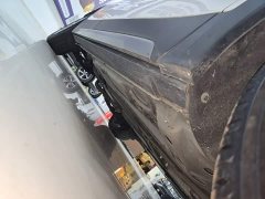 Cadillac XT4 28T FWD Luxury - ფოტო 20