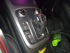 Tank 300 Off-Road Edition 2.0T Conqueror - ფოტო 13