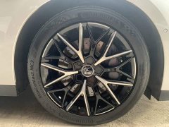 BYD Han EV Genesis Edition 610KM AWD Premium - ფოტო 4