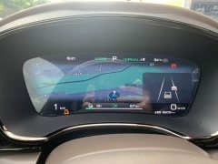 BYD Han EV Genesis Edition 610KM AWD Premium - ფოტო 5