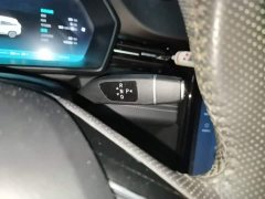 XPeng G3 G3i 460G - ფოტო 13