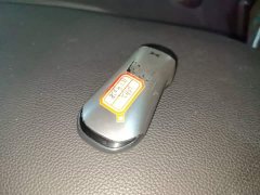 XPeng G3 G3i 460G - ფოტო 8