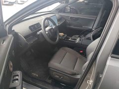 Toyota Platinum Smart 3X 430 Air - ფოტო 14