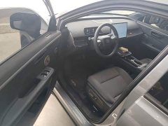 Toyota Platinum Smart 3X 430 Air - ფოტო 15