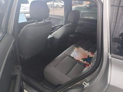 Toyota Platinum Smart 3X 430 Air - ფოტო 16