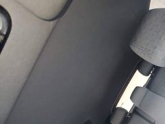 Toyota Platinum Smart 3X 430 Air - ფოტო 17