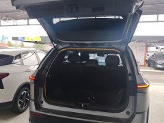 Toyota Platinum Smart 3X 430 Air - ფოტო 18