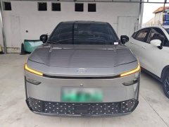 Toyota Platinum Smart 3X 430 Air - ფოტო 2