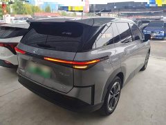 Toyota Platinum Smart 3X 430 Air - ფოტო 6