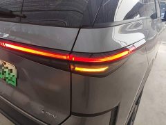 Toyota Platinum Smart 3X 430 Air - ფოტო 7