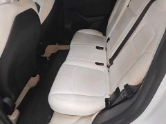 Tesla Model Y Performance All-Wheel Drive - ფოტო 16