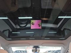 Tesla Model Y Performance All-Wheel Drive - ფოტო 17