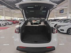 Tesla Model Y Performance All-Wheel Drive - ფოტო 18