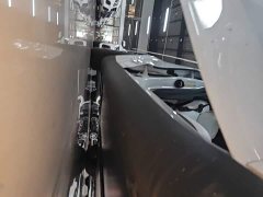 Tesla Model Y Performance All-Wheel Drive - ფოტო 20