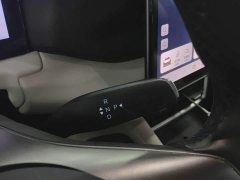 BYD Yuan UP Smart Drive 401KM Leading Edition - ფოტო 13